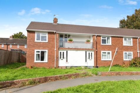 2 bedroom maisonette for sale