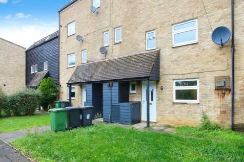 3 bedroom house for sale