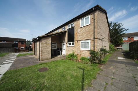 1 bedroom house for sale