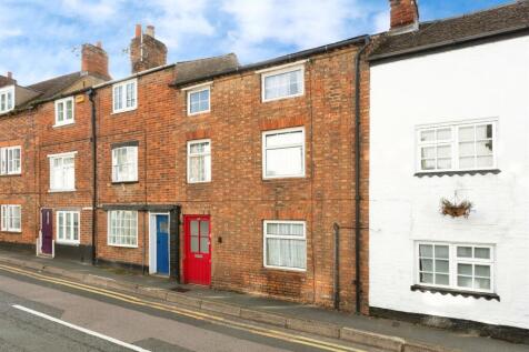3 bedroom cottage for sale
