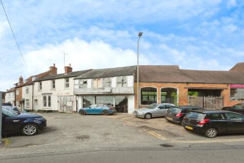 4 bedroom house for sale