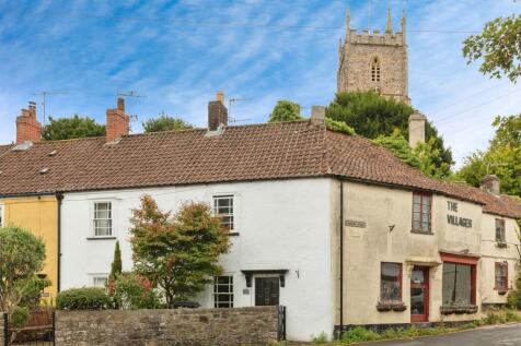1 bedroom cottage for sale