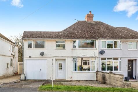 1 bedroom ground floor flat for sale