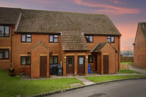 2 bedroom retirement property for sale