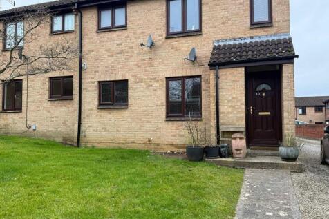 1 bedroom house for sale