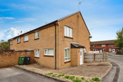 1 bedroom cluster house for sale