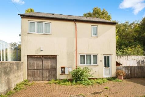 2 bedroom house for sale