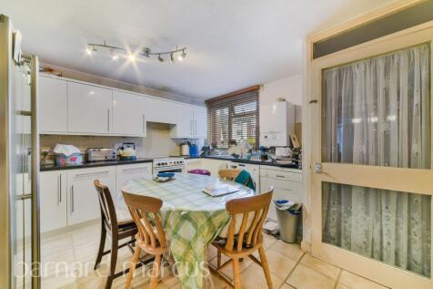 3 bedroom house for sale