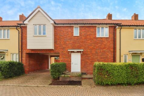 2 bedroom house for sale