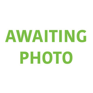 2 bedroom ground floor flat for sale