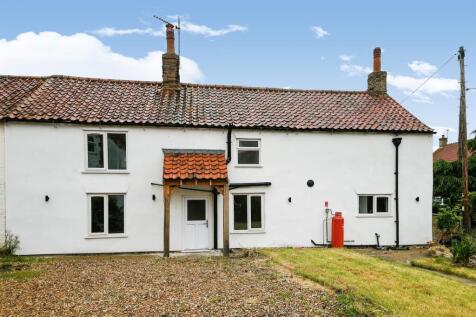 3 bedroom character property for sale