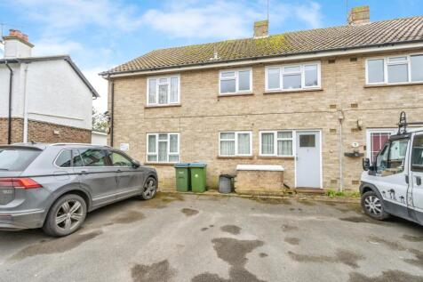2 bedroom house for sale