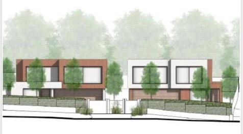 Aspley Guise MK17 4 bed detached house for sale