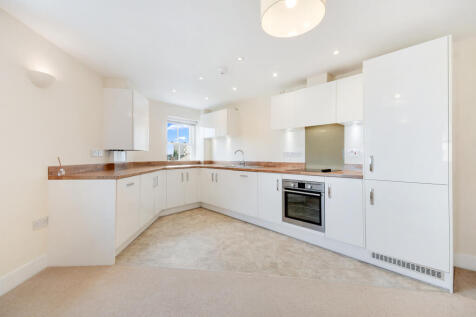 Kreston House, Chelmsford 2 bed flat for sale