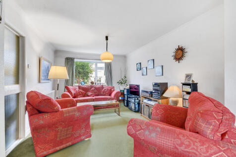 St James Park, Chelmsford 4 bed detached house for sale