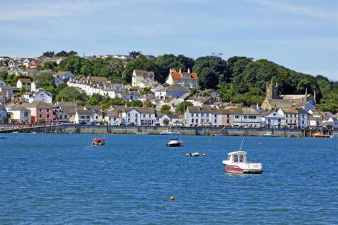 Meeting Street, Appledore 9 bed detached house for sale