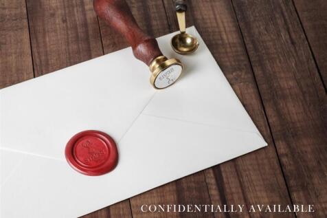 Appledore 9 bed detached house for sale