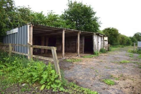 Stratford Road, Solihull B94 Land for sale