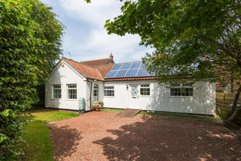 Meadowsweet, Haxby, York 3 bed house for sale