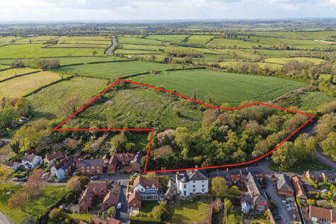 Equestrian facility for sale