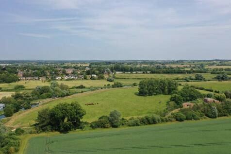 Farm land for sale