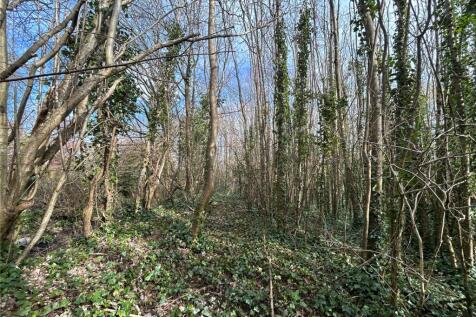 Yeovil Marsh, Yeovil, Somerset, BA21 Property for sale