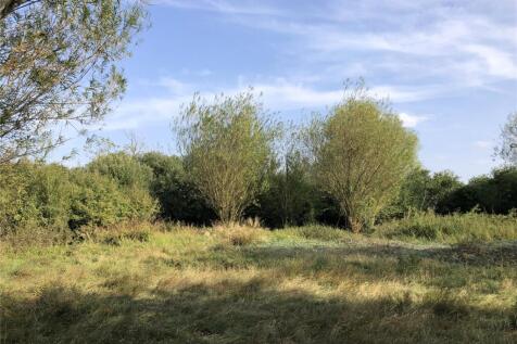 Templecombe, Somerset, BA8 Land for sale