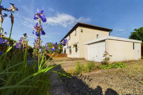 Caldbeck Road, Carlisle, CA2 2 bed semi