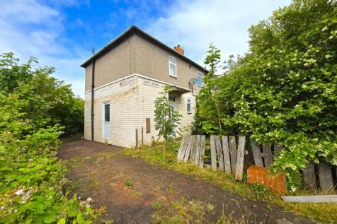 Maple Avenue, Thornaby, TS17 2 bed house for sale