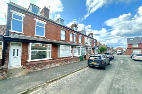 4 bedroom house for sale