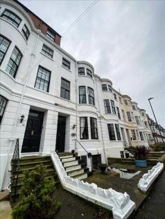 4 bedroom apartment for sale