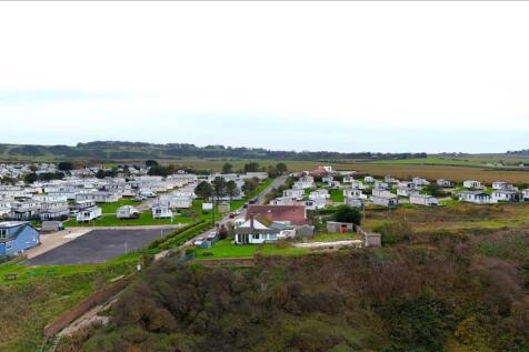 Jasmine Lodge, Sands Road, Reighton Gap Land for sale