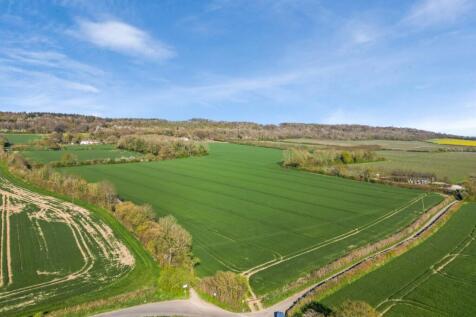 Ashford Road, Charing, Ashford, Kent... Land for sale
