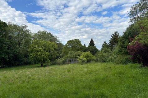 Maidstone Road, Borden... Property for sale