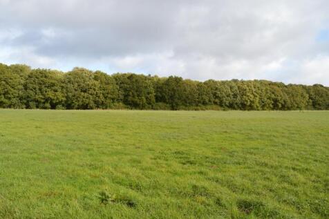 Hicks Forstal, Hoath, Canterbury... Land for sale