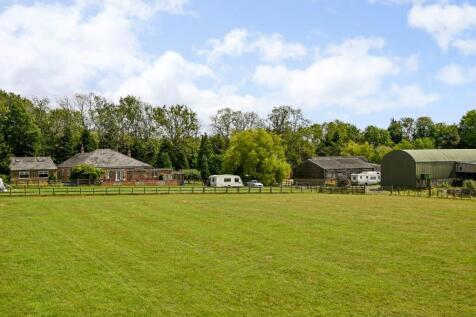 Bungalow for sale