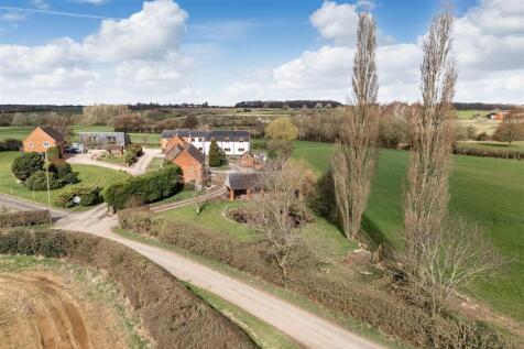 4 bedroom house for sale