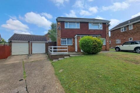 2 bedroom house for sale