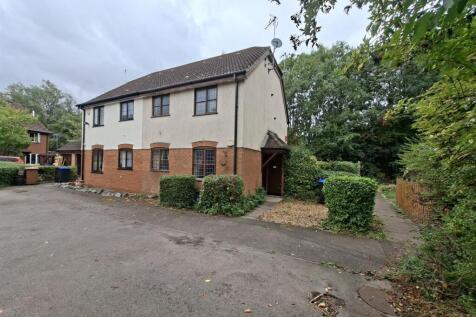 1 bedroom house for sale