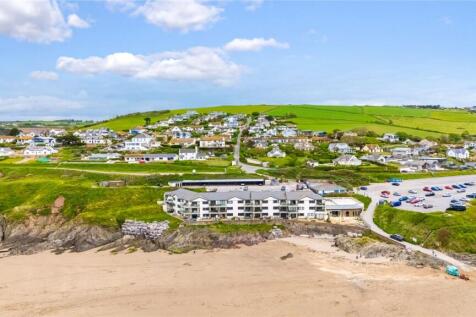 Burgh Island Causeway, Bigbury