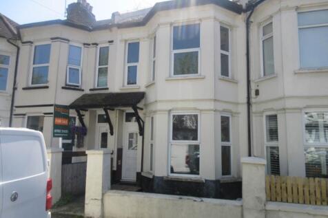 Semi-detached house for sale