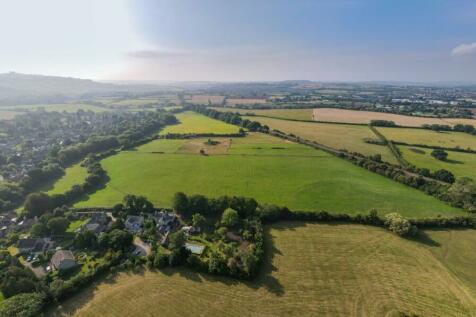 Fieldgrove Lane, Bitton, BS30 Farm land for sale