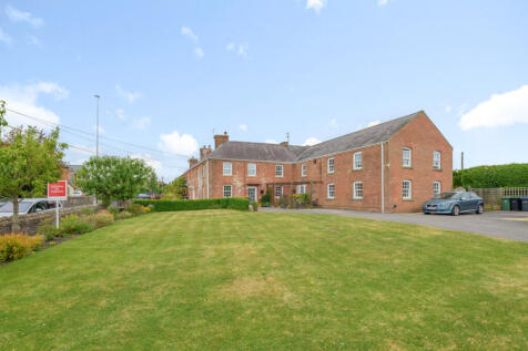 High Street, Chapmanslade, BA13 7 bed village house for sale