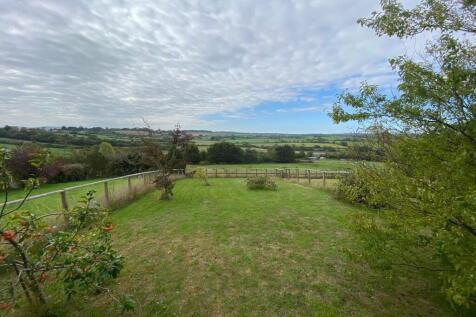 Catherston Close, Frome, BA11 3 bed semi