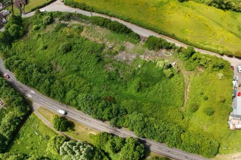 Penkapp, Dilton Marsh, BA13 Farm land for sale