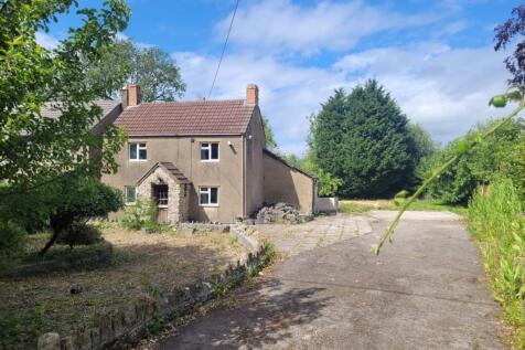 Plot for sale