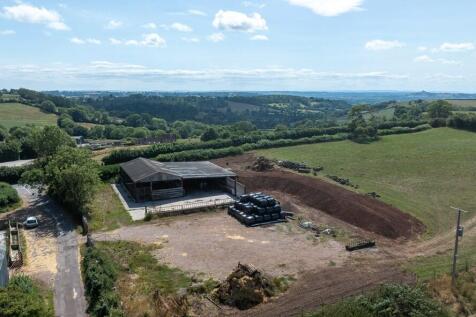 Plot for sale
