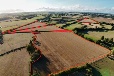 Woolverton, Nr Bath, BA2 Farm land for sale