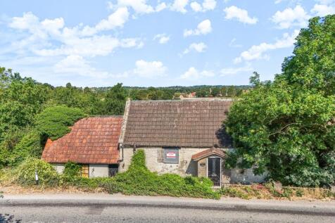 2 bedroom property for sale