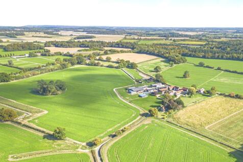 14 bedroom house for sale